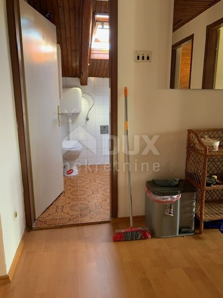 Kuća Na prodaju - ISTARSKA ROVINJ