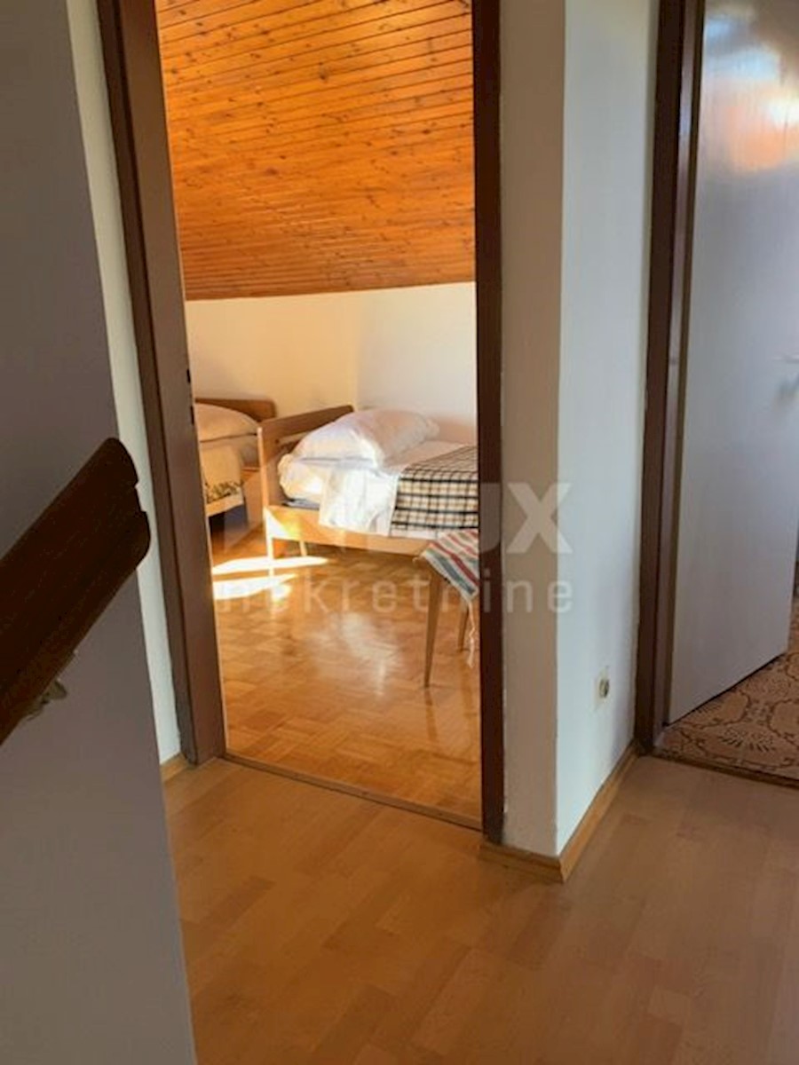 Kuća Na prodaju - ISTARSKA ROVINJ