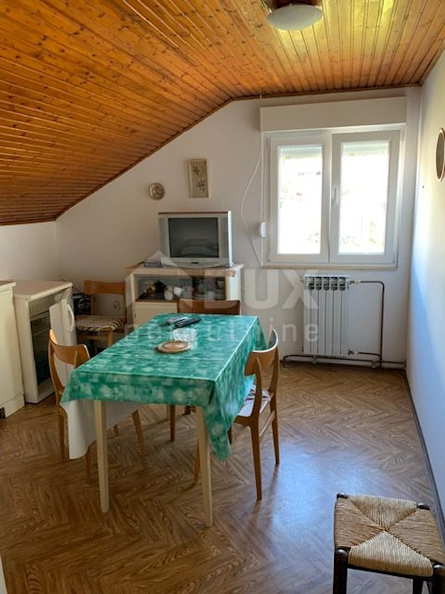 Kuća Na prodaju - ISTARSKA ROVINJ