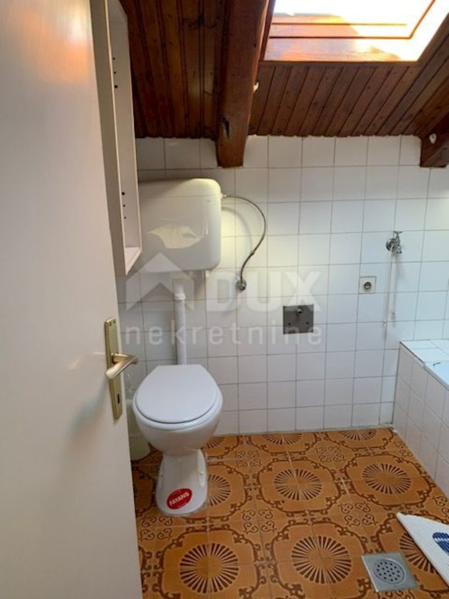 Kuća Na prodaju - ISTARSKA ROVINJ