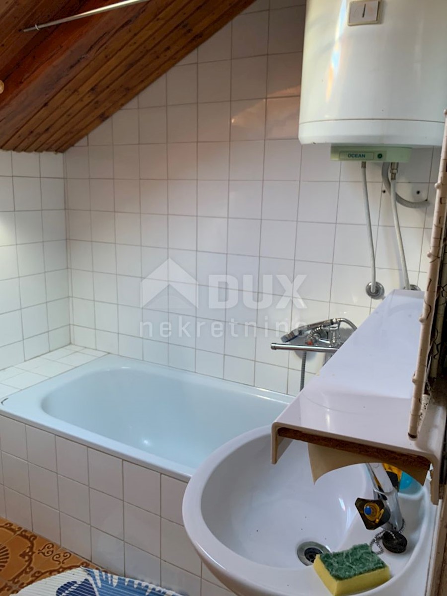 Kuća Na prodaju - ISTARSKA ROVINJ