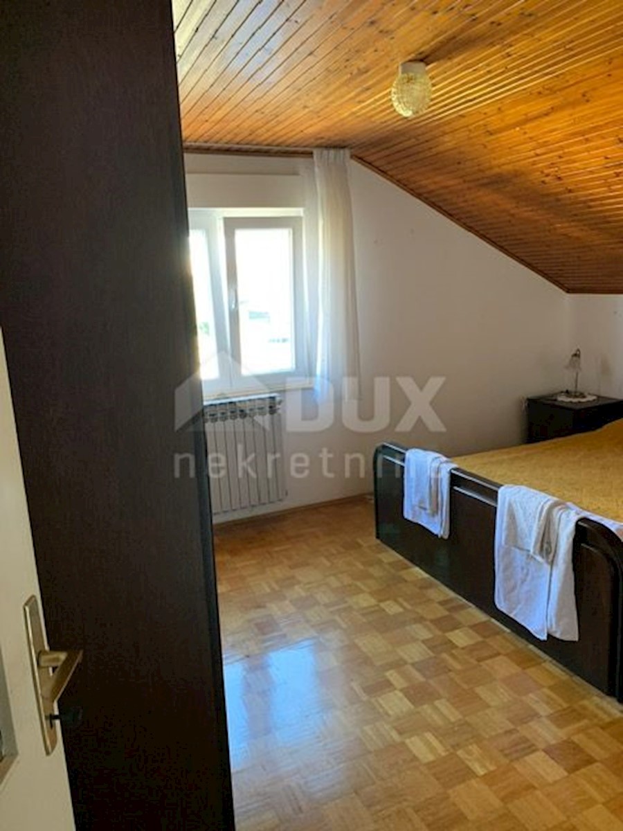 Kuća Na prodaju - ISTARSKA ROVINJ