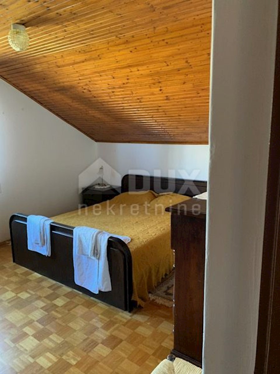 Kuća Na prodaju - ISTARSKA ROVINJ
