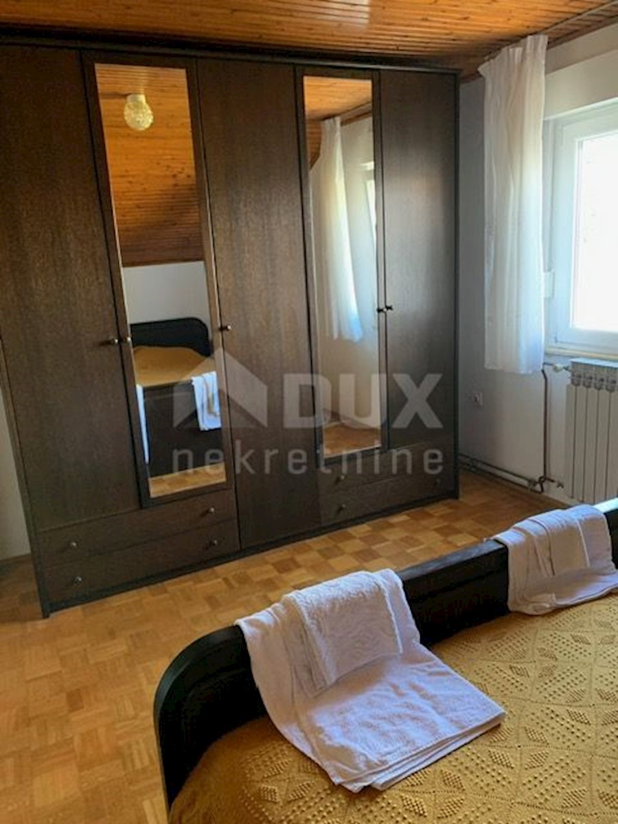 Kuća Na prodaju - ISTARSKA ROVINJ