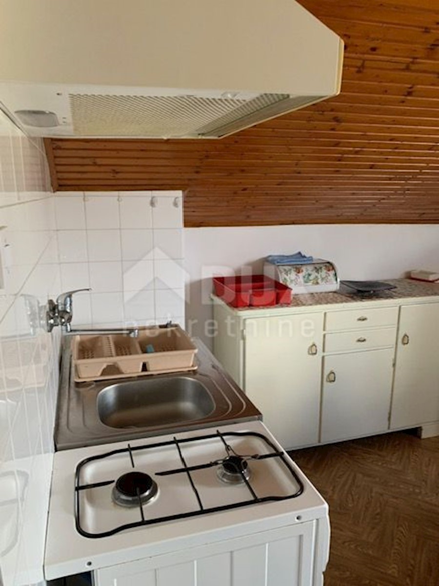 Kuća Na prodaju - ISTARSKA ROVINJ