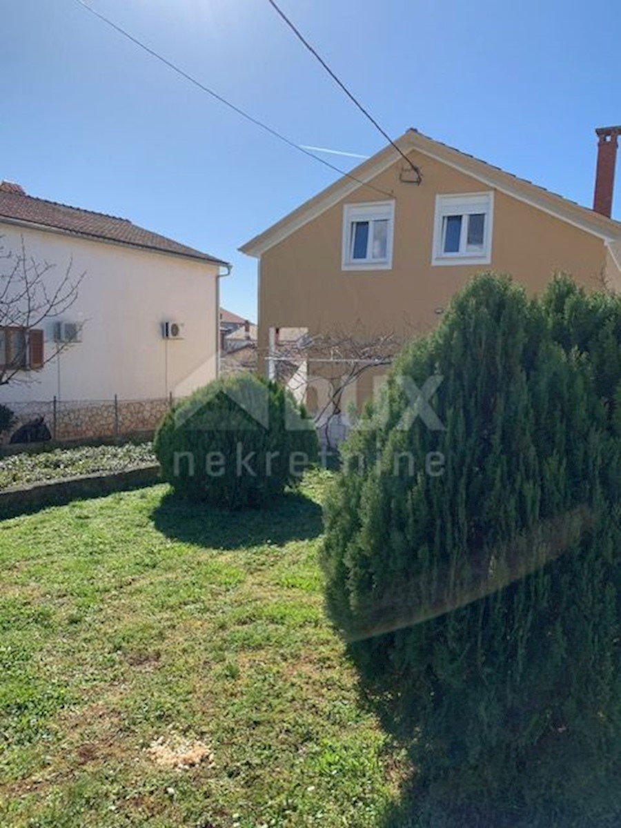 Kuća Na prodaju - ISTARSKA ROVINJ