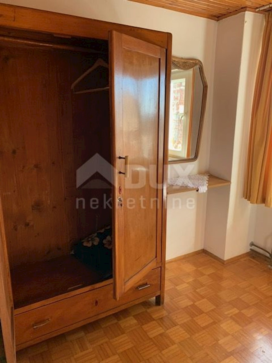 Kuća Na prodaju - ISTARSKA ROVINJ