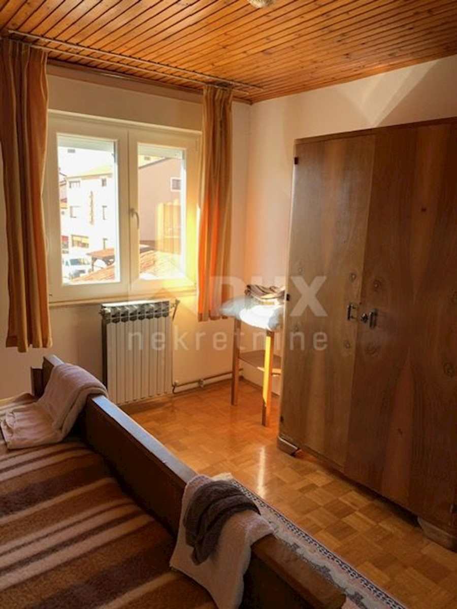 Kuća Na prodaju - ISTARSKA ROVINJ