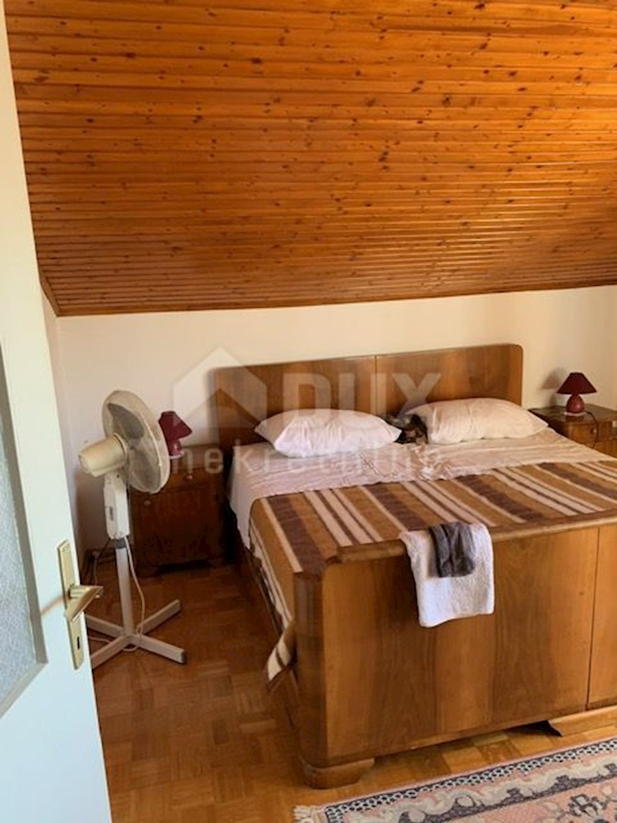Kuća Na prodaju - ISTARSKA ROVINJ