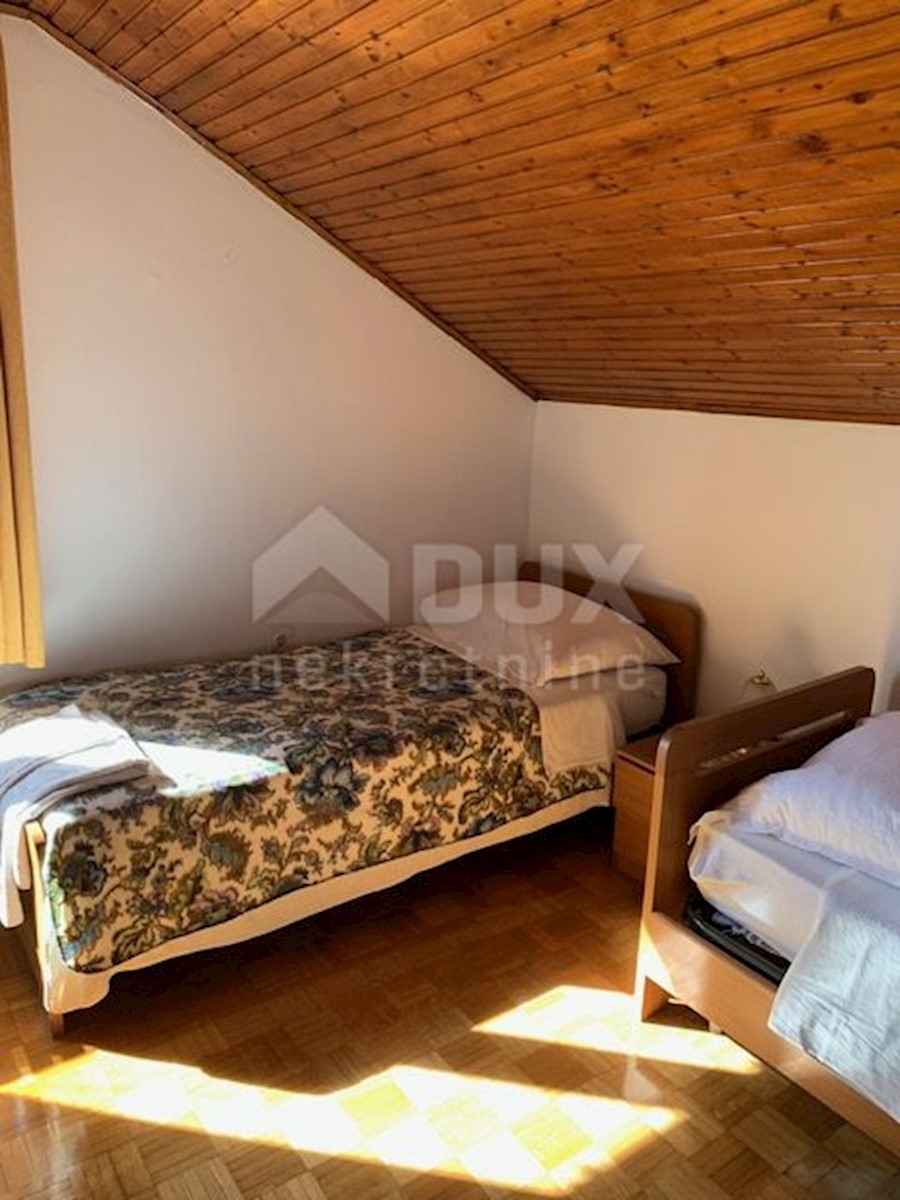 Kuća Na prodaju - ISTARSKA ROVINJ