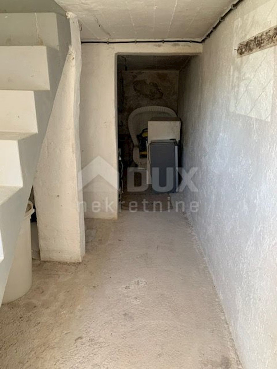 Kuća Na prodaju - ISTARSKA ROVINJ