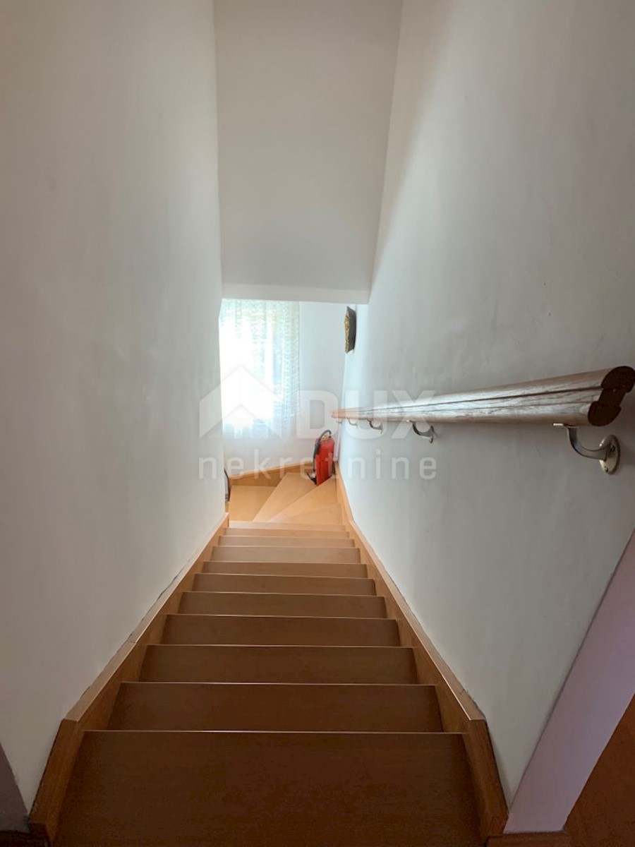 Kuća Na prodaju - ISTARSKA ROVINJ