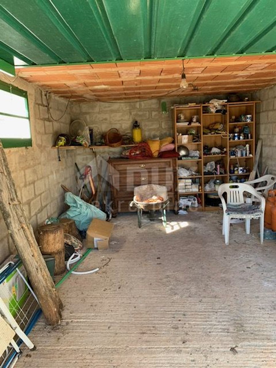 Casa In vendita - ISTARSKA Rovinj