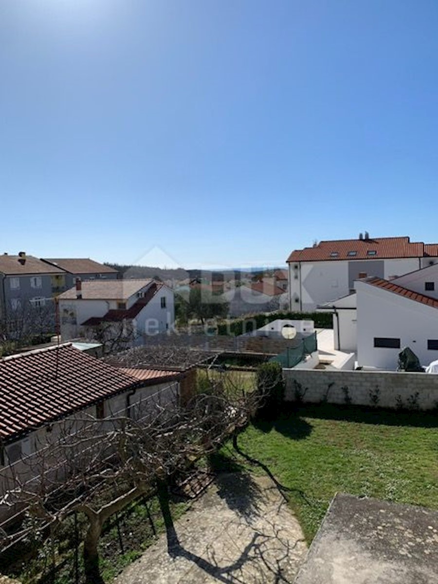 Kuća Na prodaju - ISTARSKA ROVINJ