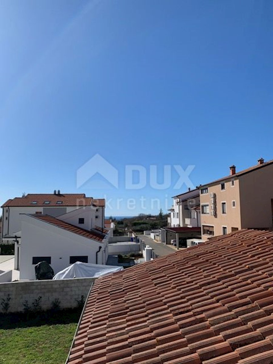 Kuća Na prodaju - ISTARSKA ROVINJ