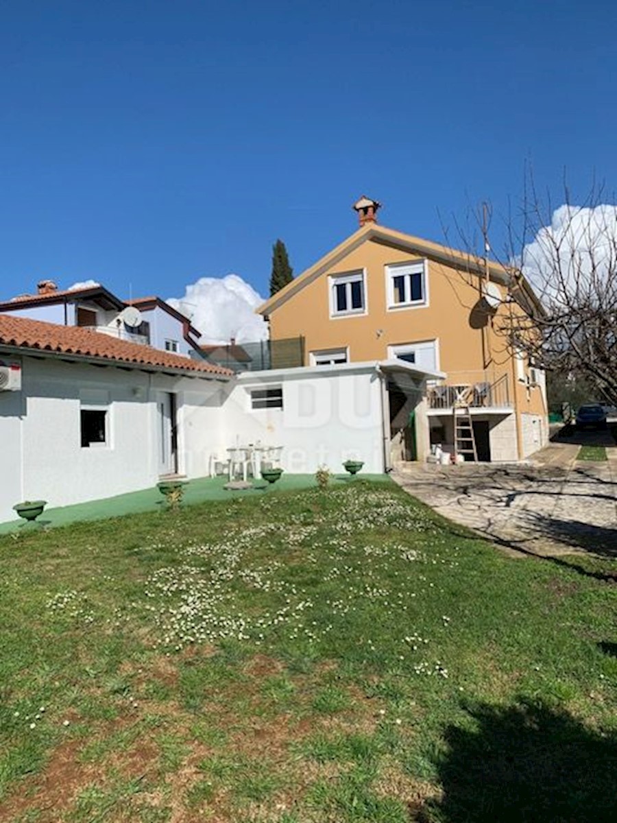 Kuća Na prodaju - ISTARSKA ROVINJ