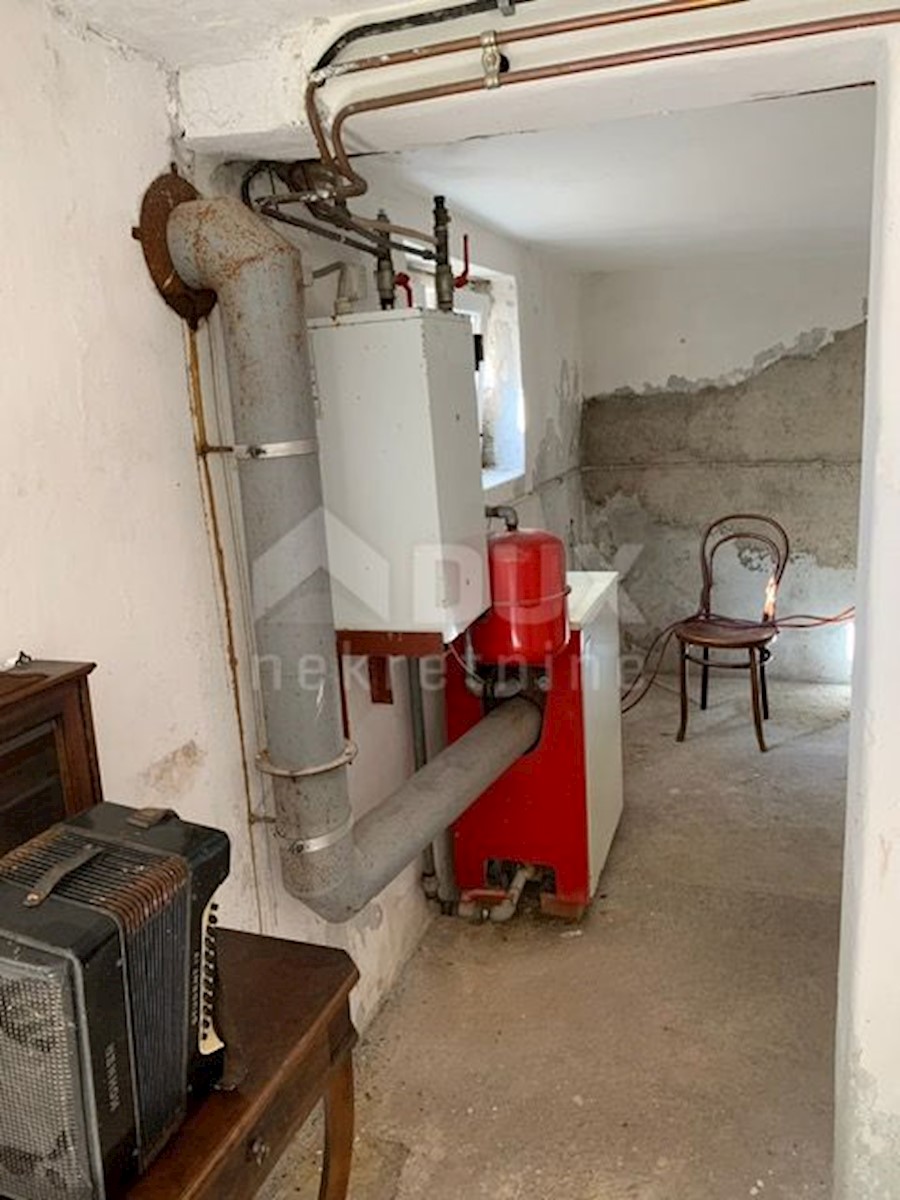 Kuća Na prodaju - ISTARSKA ROVINJ
