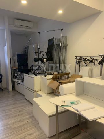 Komerční Na prodej - Istarska Rovinj - foto 2/9