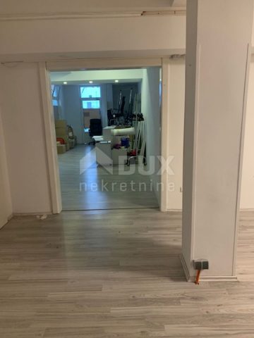 Komerční Na prodej - Istarska Rovinj - foto 3/9
