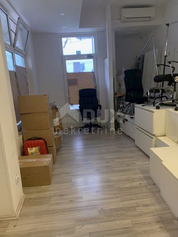 Komerční Na prodej - Istarska Rovinj - foto 4/9