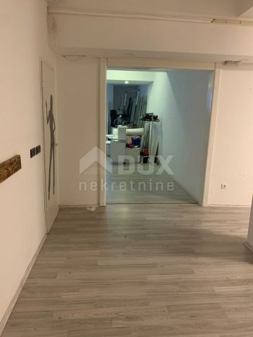 Komerční Na prodej - Istarska Rovinj - foto 5/9