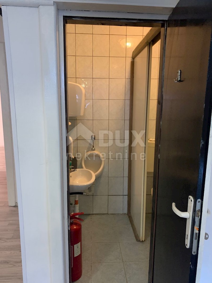 Komerční Na prodej - ISTARSKA Rovinj
