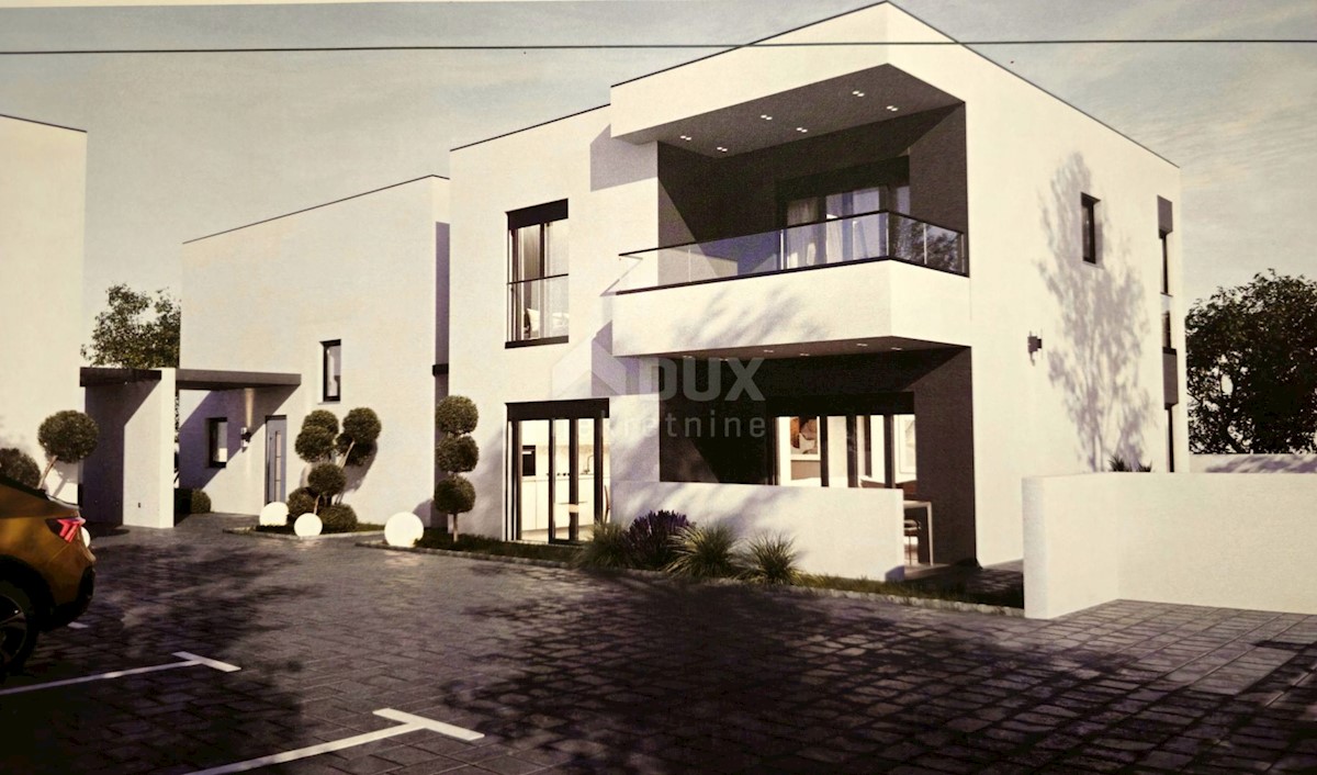 Haus Zu verkaufen - Istarska Medulin - foto 2/12