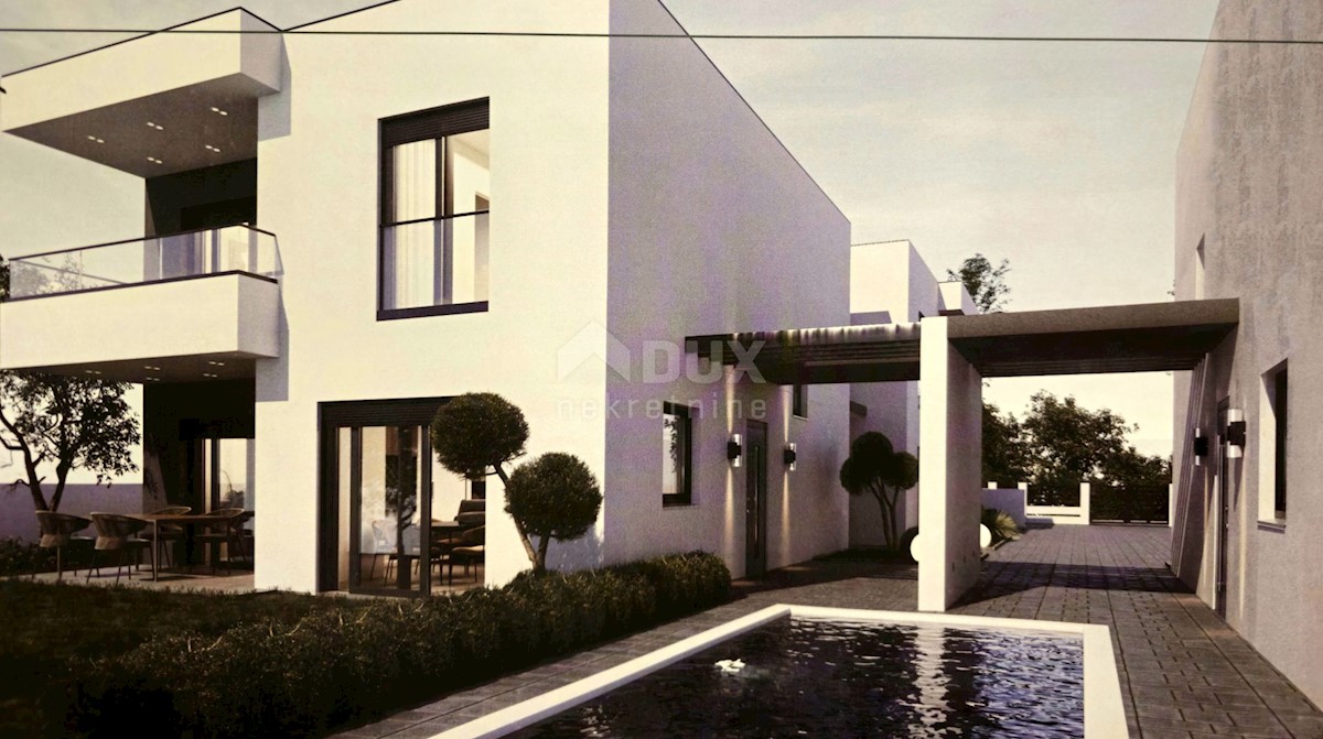 Haus Zu verkaufen - Istarska Medulin - foto 4/12
