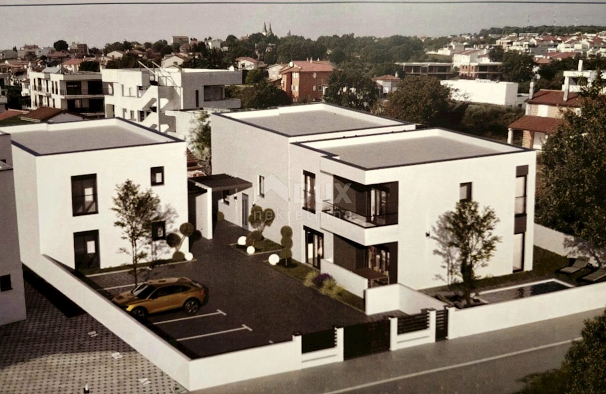 Haus Zu verkaufen - Istarska Medulin - foto 5/12