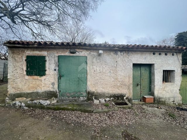 Pozemok na predaj 933 m² – Valtura