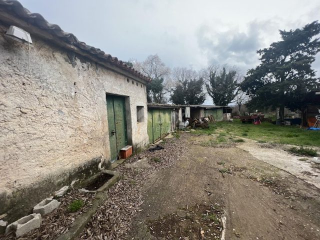 Terrain À vendre - Istarska Ližnjan - foto 4/8