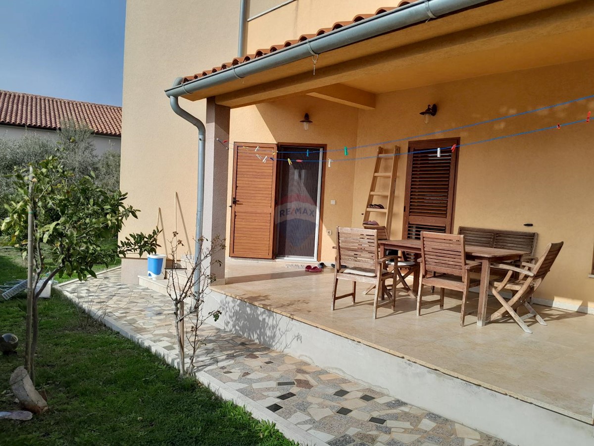 Maison À vendre - ISTARSKA FAŽANA