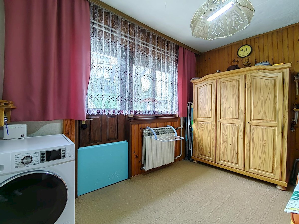 Apartmán Na prodej - GRAD ZAGREB ZAGREB