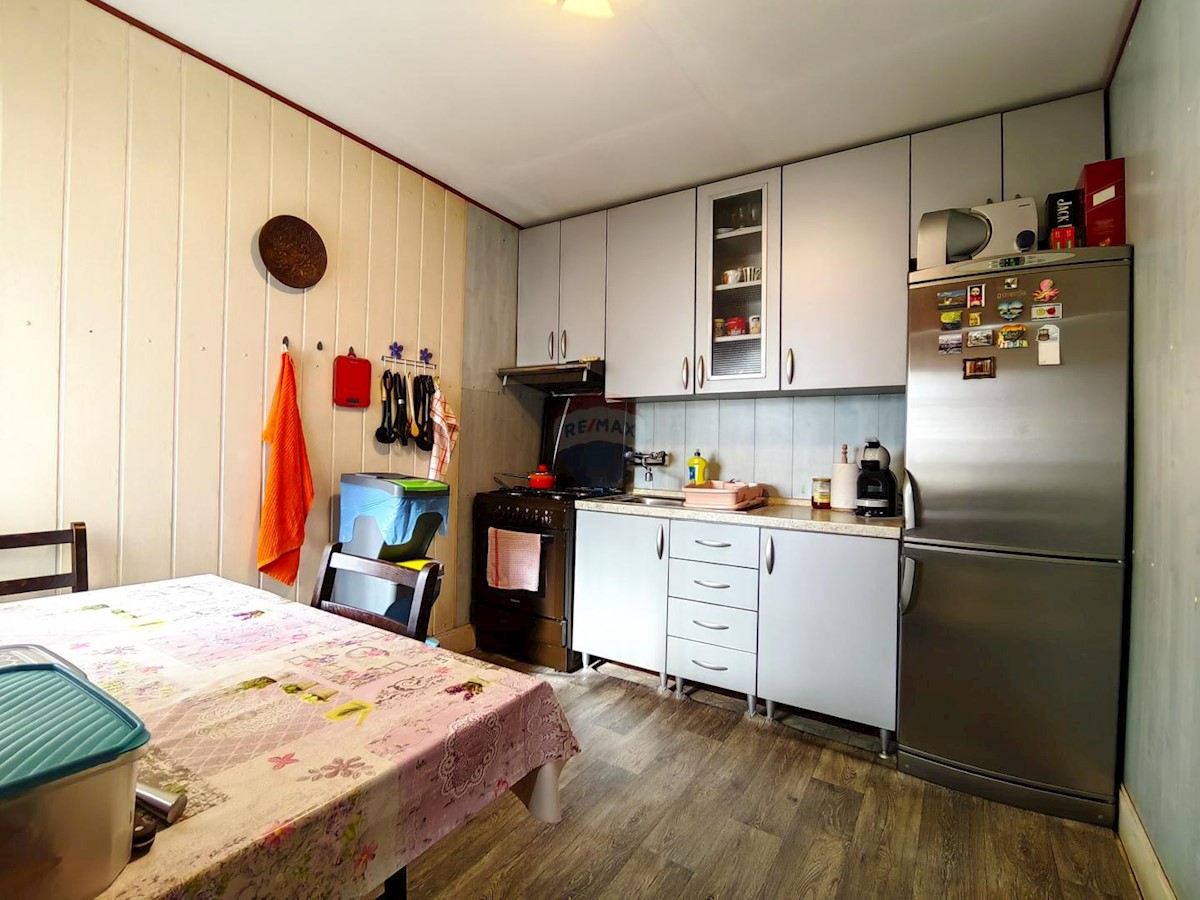 Apartmán Na prodej - GRAD ZAGREB ZAGREB