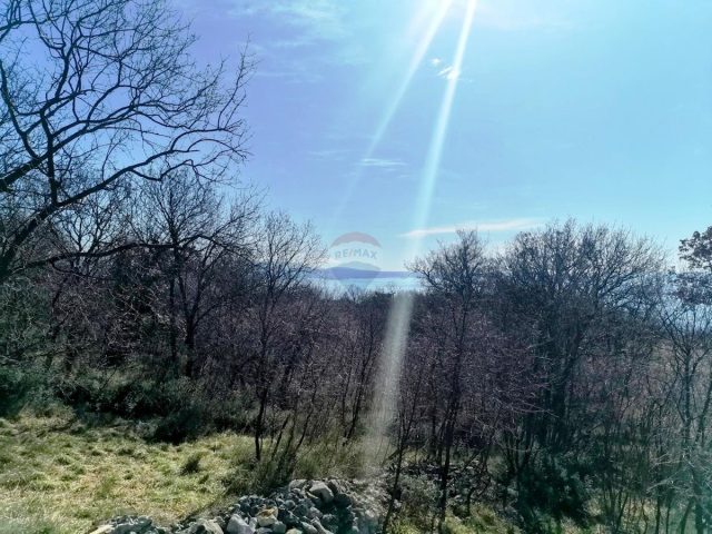 Land for sale 2298 m² – Rijeka