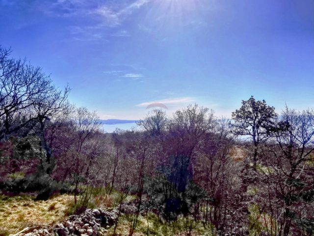 Land For sale - Primorsko-goranska Rijeka - foto 5/6