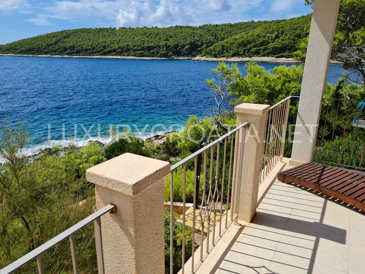 Haus Zu verkaufen - DUBROVAČKO-NERETVANSKA KORČULA