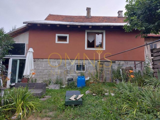 Dom Na sprzedaż - Primorsko-goranska Lokve - foto 3/3