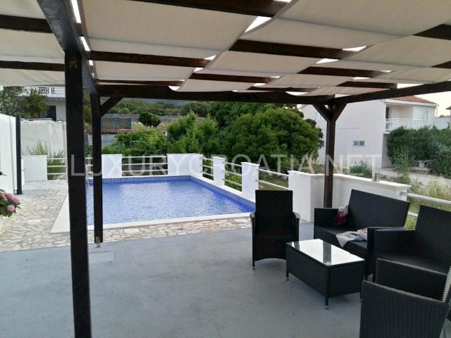 House For sale - Dubrovačko-neretvanska Korčula - foto 2/47