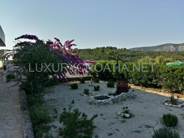 House For sale - Dubrovačko-neretvanska Korčula - foto 3/47