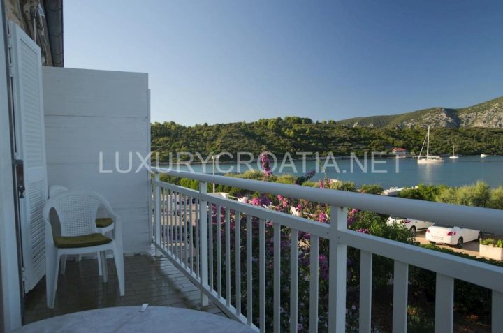 House For sale - Dubrovačko-neretvanska Korčula - foto 4/47