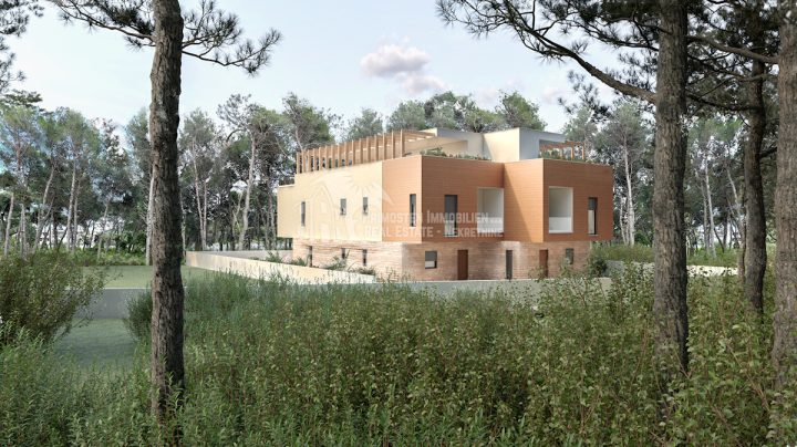 House For sale - šibensko-kninska Tribunj - foto 3/45