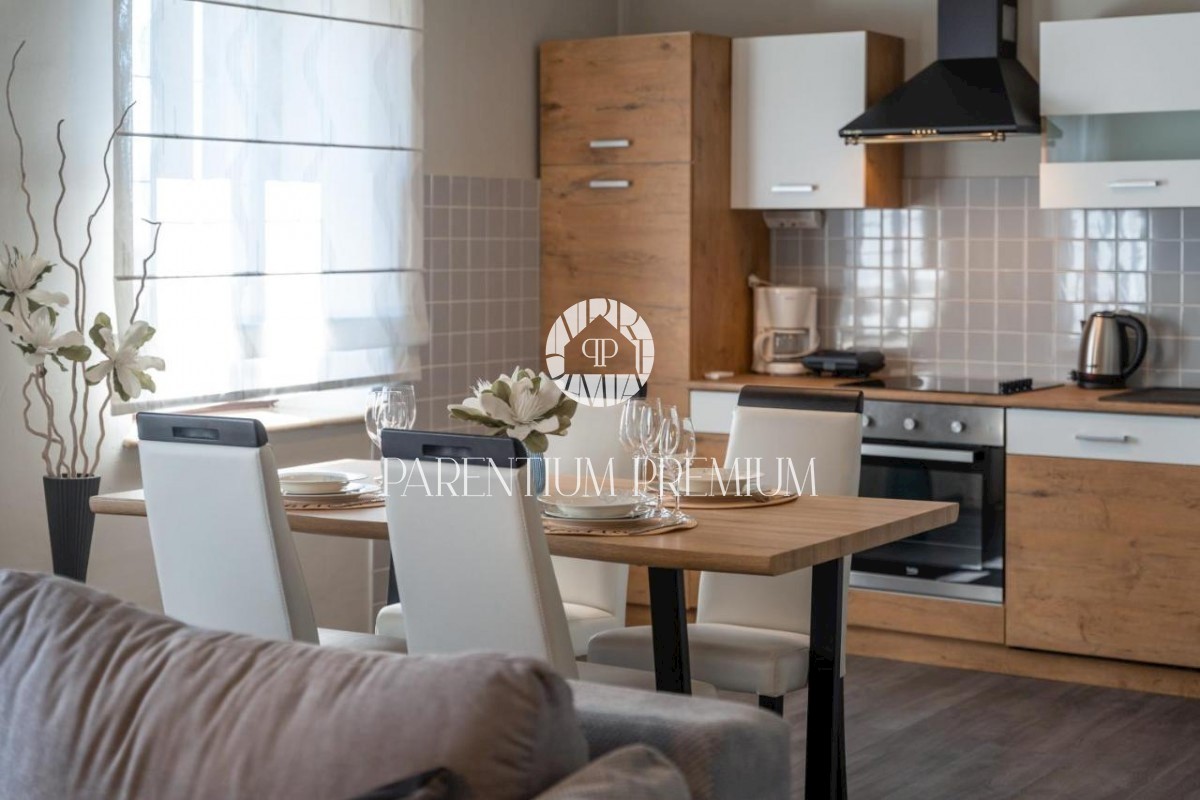 Flat For sale - ISTARSKA VRSAR