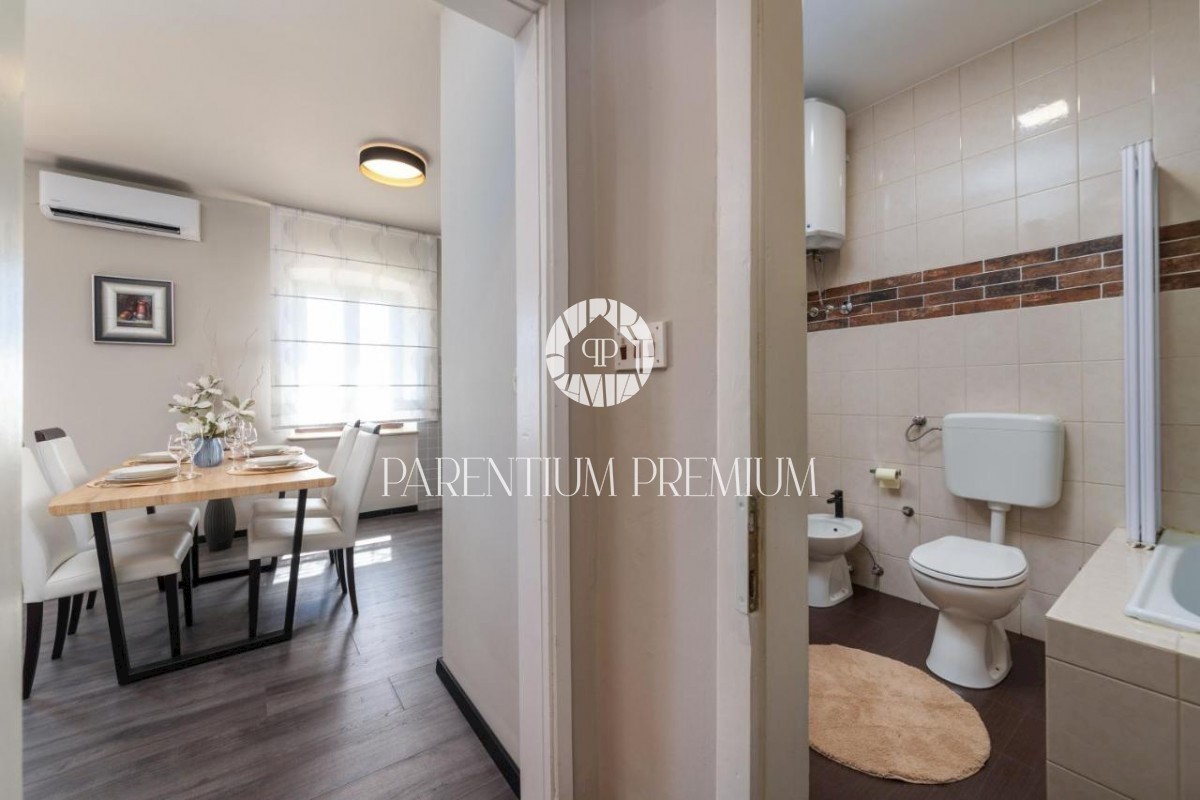 Flat For sale - ISTARSKA VRSAR