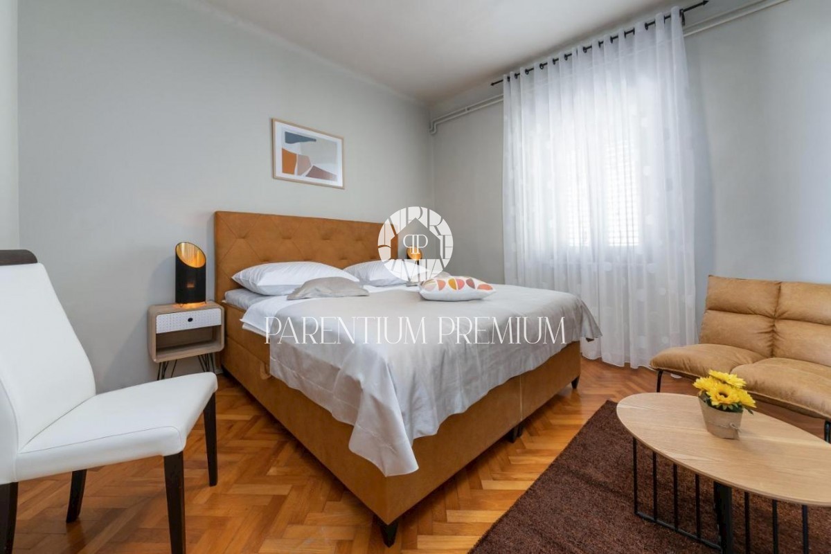 Flat For sale - ISTARSKA VRSAR