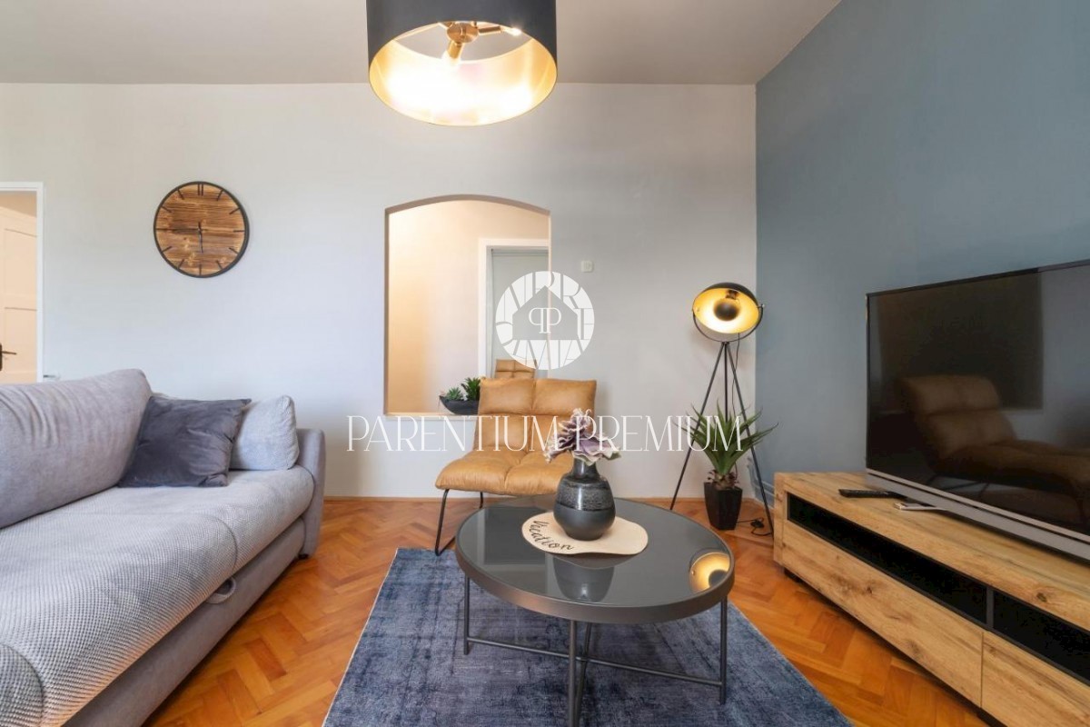 Flat For sale - ISTARSKA VRSAR