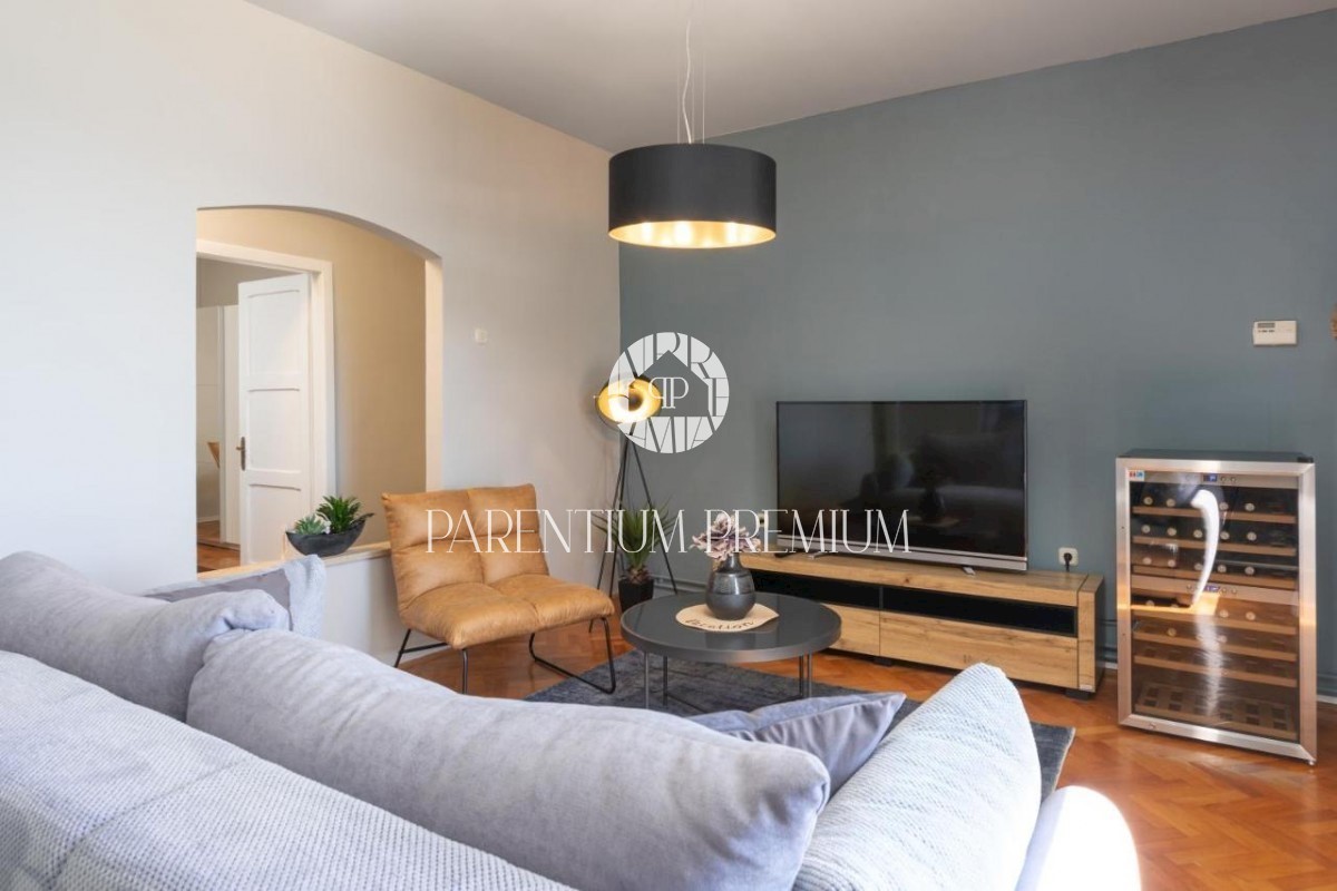 Flat For sale - ISTARSKA VRSAR