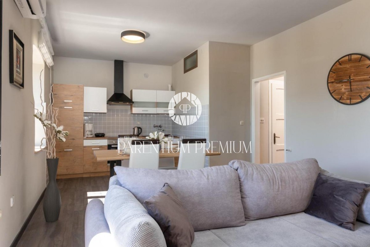 Flat For sale - ISTARSKA VRSAR