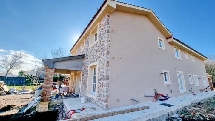 Kuća Na prodaju - Primorsko-goranska Krk - foto 4/19