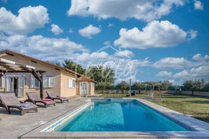 Casa In vendita - Istarska Rovinj - foto 3/19